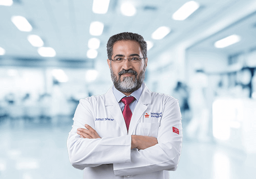 doctorProfileImage